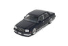 [OTTOMOBILE] 1:18 Toyota Century V12 Stance Blue Mica 2008 [OT1218]
