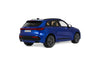 [OTTOMOBILE] 1:18 Audi SQ5 TFSI Ultra Blue 2024 [OT1281] - Toy Space Diecast Online Store Singapore