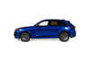 [OTTOMOBILE] 1:18 Audi SQ5 TFSI Ultra Blue 2024 [OT1281] - Toy Space Diecast Online Store Singapore