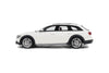[OTTOMOBILE] 1:18 Audi C7 All Road Ibis White 2015 [OT1286]