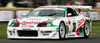 [OTTOMOBILE] 1:18 Toyota Supra Racing GR.5 White Pedro De La Rosa / Michael Krumm Round 4 Fuji Speedway 1997 [OT1362] - Toy Space Diecast Online Store Singapore