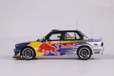 [OTTOMOBILE] 1:18 BMW E30 V8 Drift [OT486]