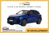 [OTTOMOBILE] 1:18 Audi SQ5 TFSI Ultra Blue 2024 [OT1281] - Toy Space Diecast Online Store Singapore