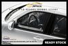 [OTTOMOBILE] 1:18 Mercedes-Benz E55 AMG W210 Brilliant Silver 744 2001 [OT459]