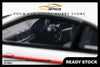 [OTTOMOBILE] 1:18 Nissan Silvia Spec R Nismo Aero S15 White 2000 [OT1035]