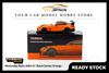 [TARMAC WORKS] 1/64 Mercedes-Benz AMG GT Black Series Orange - GLOBAL64