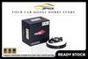 [PGM] 1:64 Porsche Chopin 992S DARWIN PRO [2026 TMCS Limited Edition] - Toy Space Diecast Online Store Singapore
