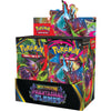 Pokemon TCG: Phantasmal Flames Booster Packs [ENGLISH VER]