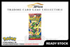Pokemon TCG: Storm Emerald -M6 [JAPANESE]