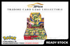 Pokemon TCG: Storm Emerald -M6 [JAPANESE]