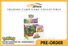 Pokemon TCG: 30th Anniversary Mini Tin [Assorted Design]