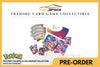 Pokemon TCG: 30th Anniversary Ultra Premium Collection [ENGLISH VER]