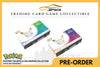 Pokemon TCG: 30th Anniversary Ultra Premium Collection [ENGLISH VER]