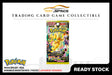 Pokemon TCG: Mega Dream - M2a [JAPANESE] - Toy Space Diecast Online Store Singapore