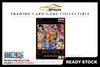 One Piece TCG: Premium Collection Volume 4 [JAPANESE VER] - Toy Space Diecast Online Store Singapore