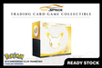 Pokemon TCG: 30th Anniversary Elite Trainer Box ETB - Toy Space Diecast Online Store Singapore