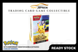 Pokemon TCG: 30th Anniversary Booster Bundle [6 Packs] - Toy Space Diecast Online Store Singapore