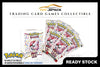 Pokemon TCG: Scarlet & Violet - 151 Booster Bundle [ENGLISH VER]