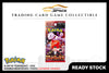 Pokemon TCG: Glory of Team Rocket (SV10) [JAPANESE]