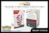 Pokemon TCG: Scarlet & Violet - 151 Booster Bundle [ENGLISH VER]