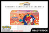 Pokemon TCG: Scalet & Violet Hiroshima Special Box Set [JAPANESE VER]