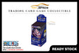 One Piece TCG: The Azure Sea's Seven [OP14] JAPANESE - Toy Space Diecast Online Store Singapore