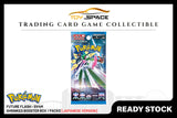 Pokemon TCG: Future Flash SV4M [JAPANESE] - Toy Space Diecast Online Store Singapore