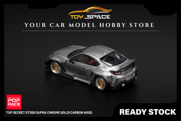 POP RACE ポップレース 1/64 PANDEM BRZ MOTUL POP RACE ポップレース POP RACE ポップレース 1/64 PANDEM BRZ MOTUL POP RACE ポップレース