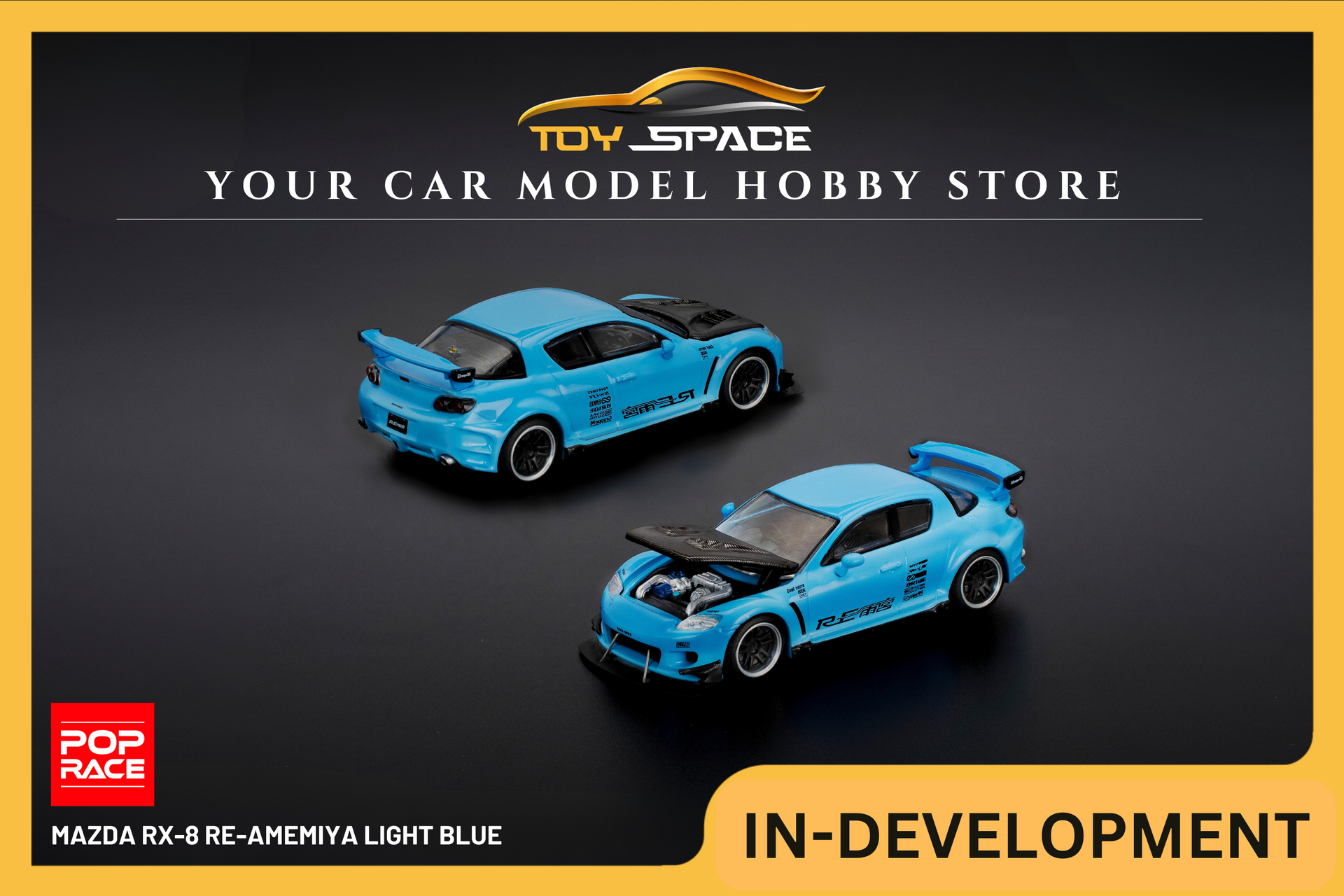 PopRace_2_015e578d-4fcb-4277-