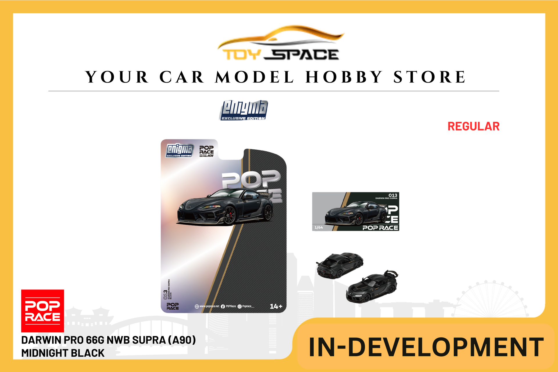 PopRace_2_a834fba3-7d3e-4bad-