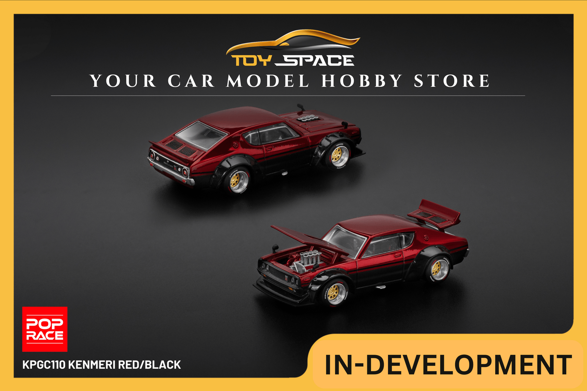 PopRace_3_566a8301-a571-4ef7-