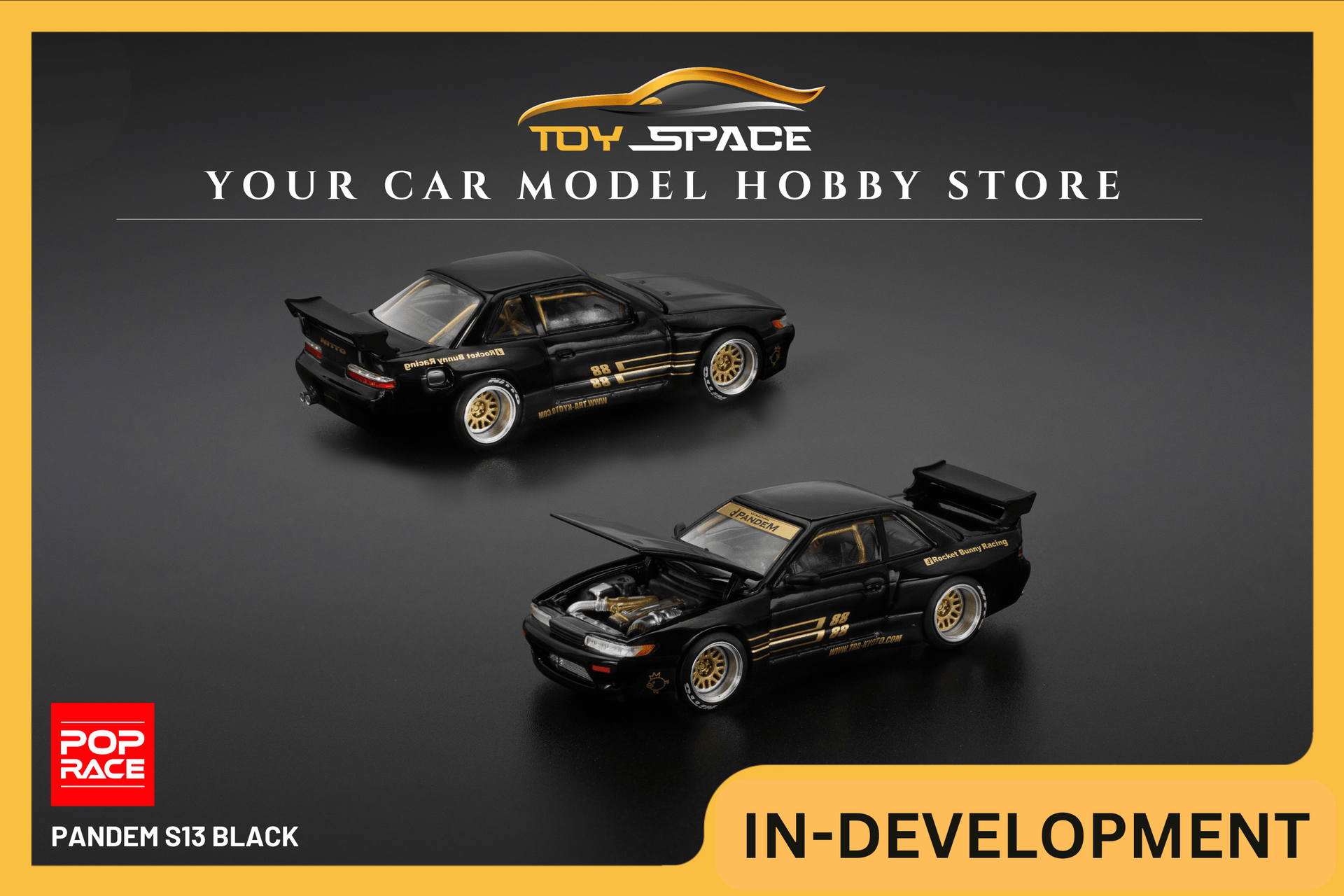 PopRace_5_e7f24486-e443-4d08- PopRace_5_e7f24486-e443-4d08-