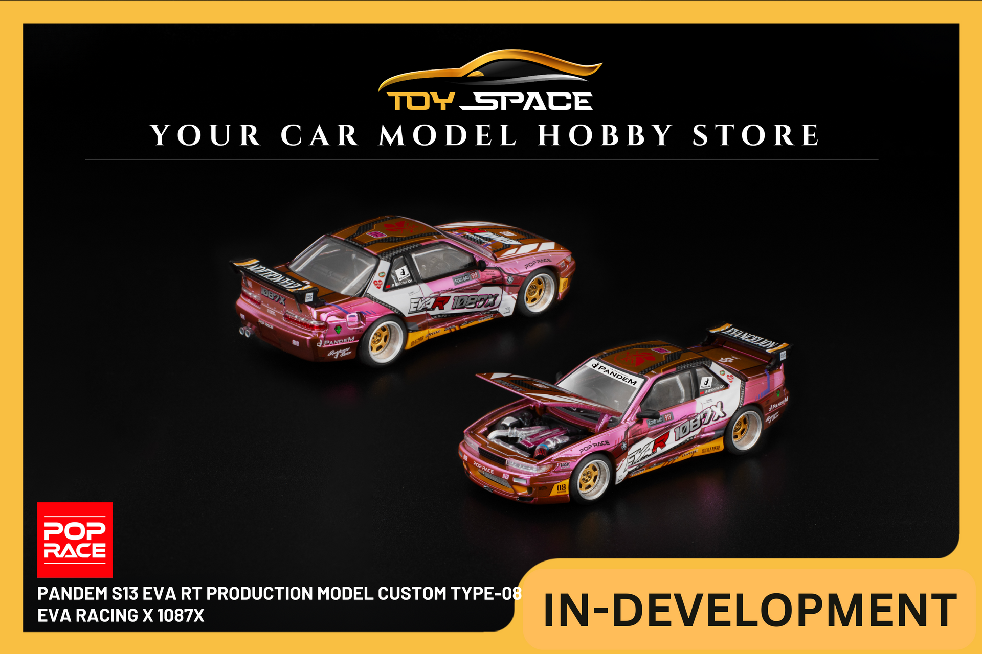 Pop_Race_4e56c8fd-c1e5-48f2-