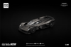 [POP RACE] 1:64 Aston Martin Valkyrie Carbon Edition