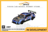 [MINI GT] Nissan Silvia (S15) D-MAX #70 D-MAX Racing 2023 D1 Grand Prix