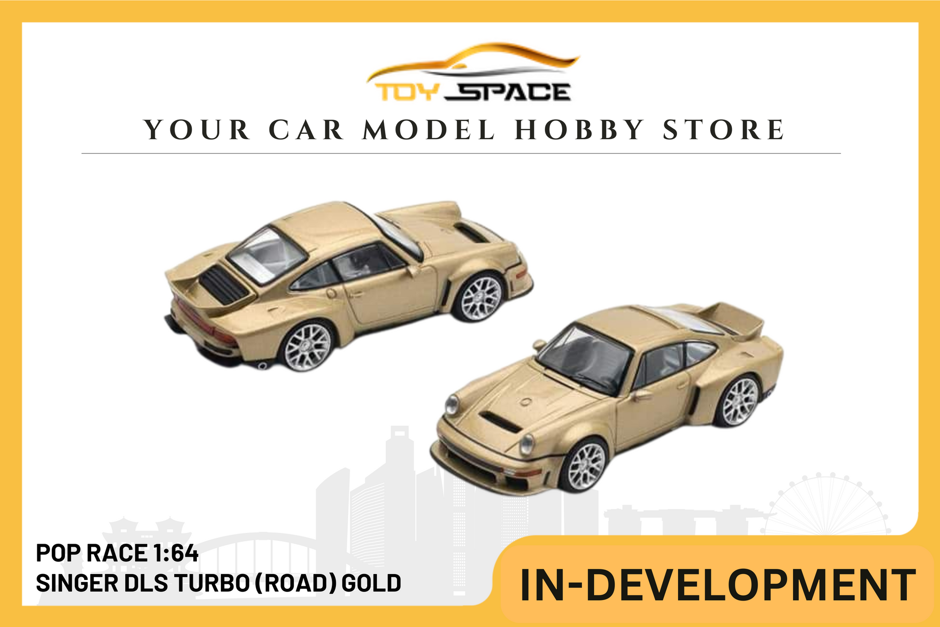 PreorderListing_ToySpace_12_f0