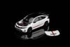 [MOTORHELIX] 1:64 Honda Civic TYPE R (FL5) Ultimate Edition