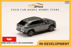 [HOBBY JAPAN] 1:64 Honda Vezel e: HEV Z / HR-V - Meteoroid Gray Metallic