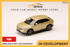 [HOBBY JAPAN] 1:64 Honda Vezel e: HEV Z / HR-V - Sand Khaki Pearl