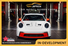 [FUELME] 1:18 992 GT3 RS Weissach Astro x Sonderwunsch