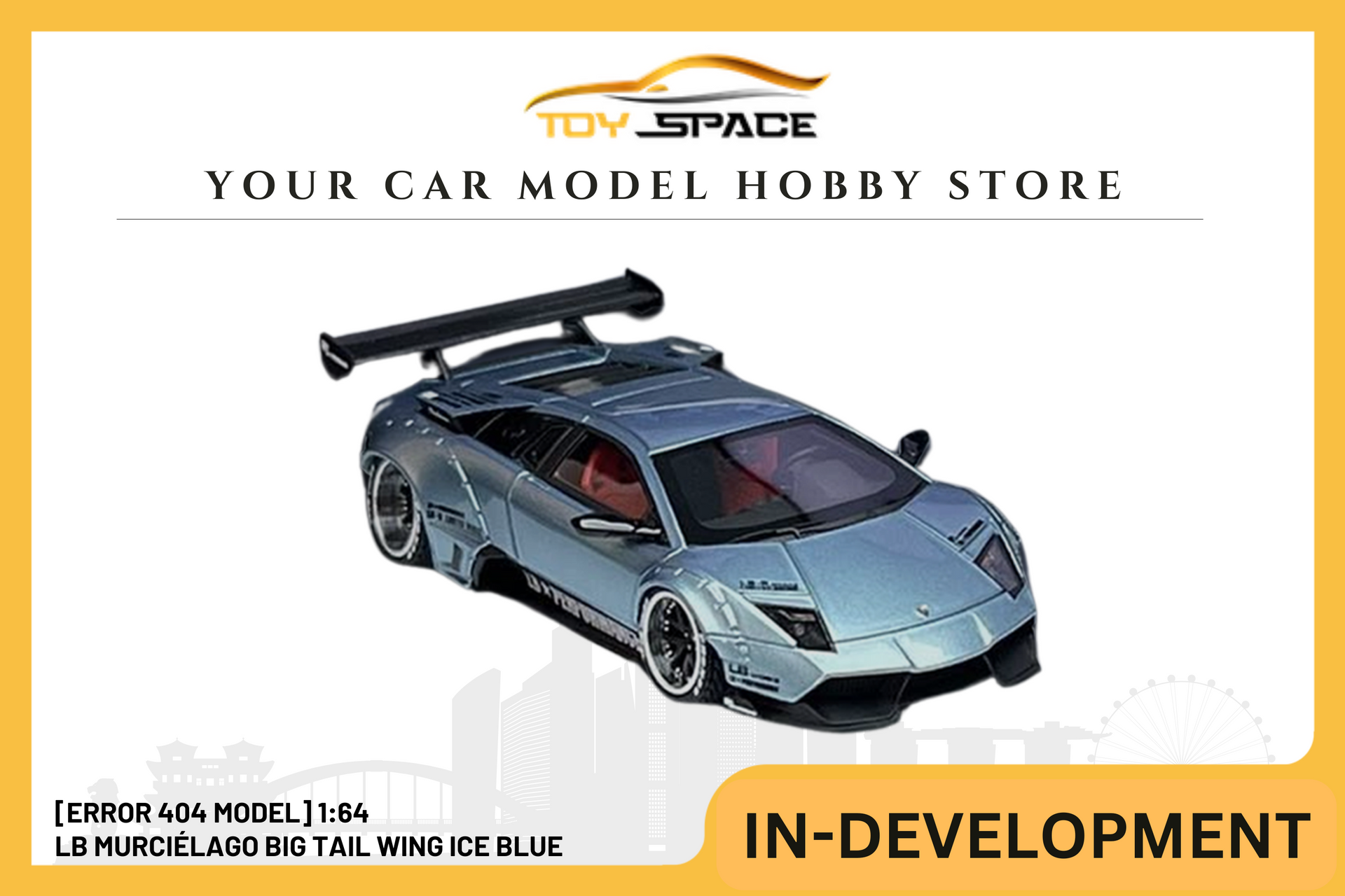 PreorderListing_ToySpace_18_83