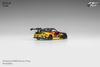 [MICRO TURBO] 1:64 Custom S2000 Demon King