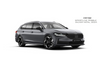 [SOLIDO] 1:18 Skoda Superb Combi Sportline Pebble Silver Metal 2024