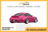 [IGNITION MODEL] 1:18 RWB 997 Pink [IG3250]