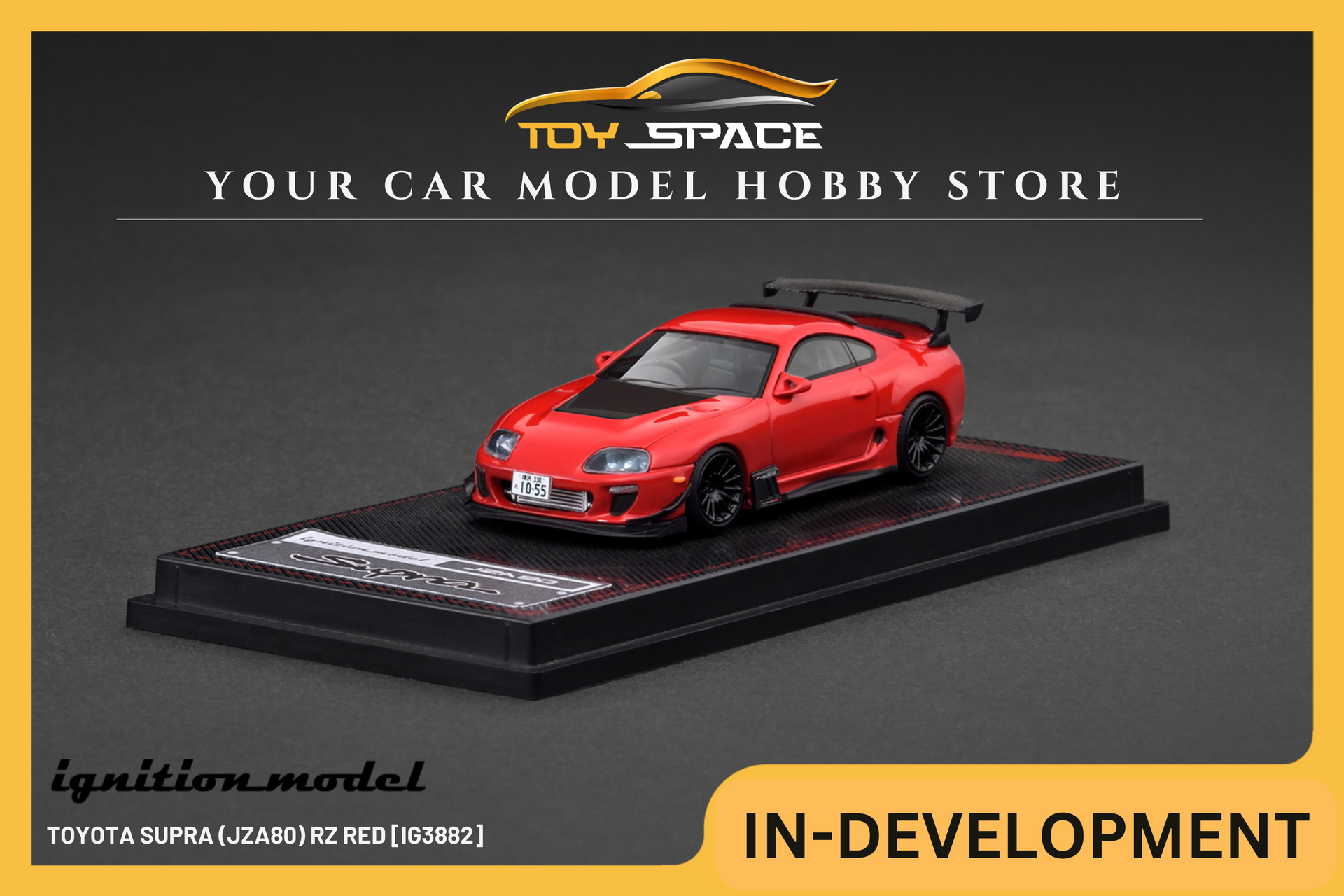 PreorderListing_ToySpace_27_cc