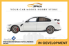 [SOLIDO] 1:18 BMW M3 (G80) Performance Parts Alpineweiss Uni 2024