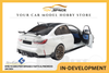 [SOLIDO] 1:18 BMW M3 (G80) Performance Parts Alpineweiss Uni 2024