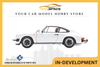 [SOLIDO] 1:18 Porsche 911 (930) 3,0 SC White 1974