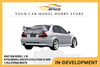 [IGNITION MODEL] 1:18 Mitsubishi Lancer Evolution VI GSR T.M.E (CP9A) White [IG3683]