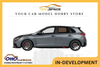 [OTTOMOBILE] 1:18 Hyundai i30 N Project C [OT1060]